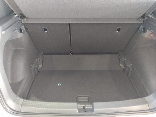 Imagen 10 de 15 de Volkswagen T-cross Highline 2022 Stock 0km Automatica Mz