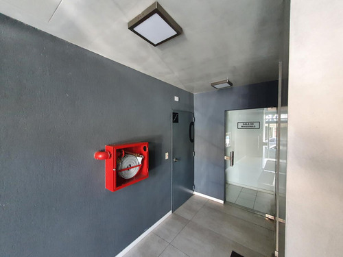 Venta De Departamento En Alvear Y Humberto Primo - Quilmes. Se Ofrece Financiación!