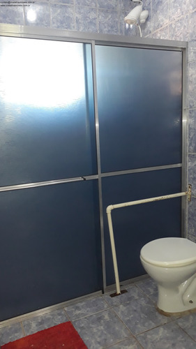 Imagem 27 de 30 de Chácara Com Casa Simples Em Campo Limpo Paulista 8.850 M² - Ch00060 - 34270356
