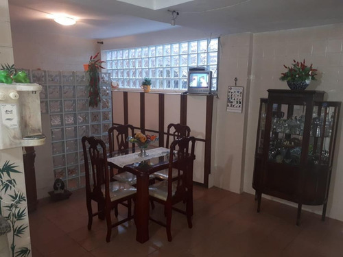 Imagem 22 de 24 de Casa Em Sete Pontes, São Gonçalo/rj De 300m² 3 Quartos À Venda Por R$ 260.000,00 - Ca213712-s