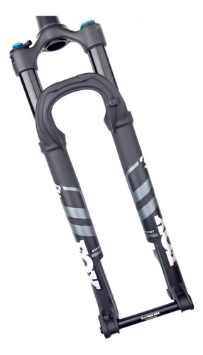 Fox 32 Performance Sc 29 100mm 15x110 Remote Grip