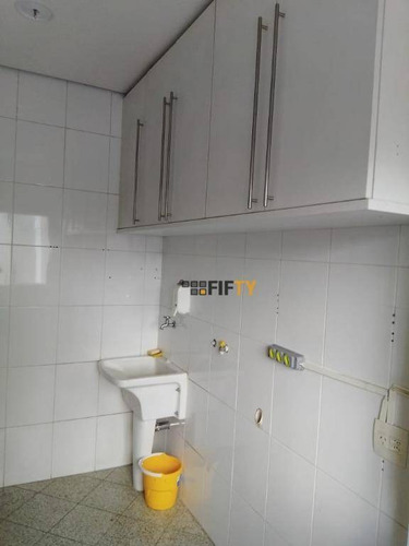 Apartamento Para Alugar, 276 M² Por R$ 20.000,00/mês - Itaim Bibi - São Paulo/sp - Ap42307