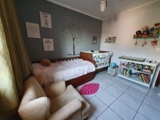 Imagem 16 de 18 de Casa - Ca01341 - 70042604