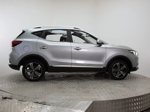 Mg Zs Zs 1.5 Com Mt 2022