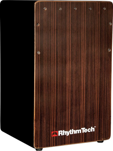 Cajón Rhythm Tech Rt5751eb-u