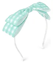 Comprar Los Accesorios Para El Pelo De Las Niñas De La Casa Dwl4p