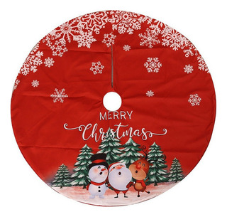 Falda Betr Decoracion Articulos Navidad Munecos Navidenos | MercadoLibre 📦 Falda Betr Decoracion Articulos Navidad Munecos Navidenos | MercadoLibre 📦