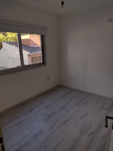 Imagen 7 de 8 de Exclusivo Depto 2 Amb. 50 M² -p. Silberman 1621-stos Lugares
