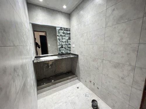 Imagen 14 de 21 de Departamento En Venta Ubicado En Temperley, Lomas De Zamora, G.b.a. Zona Sur