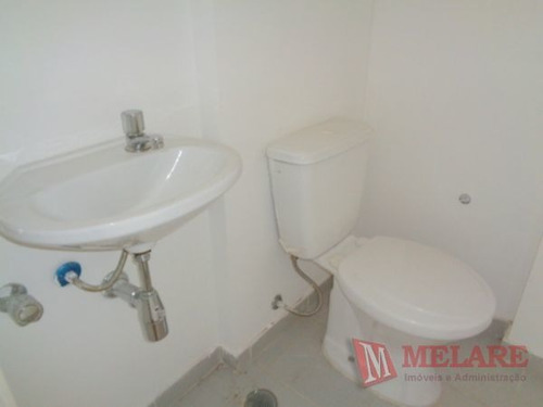 Salas/conjuntos - Perdizes - Ref: 30600 - L-30600