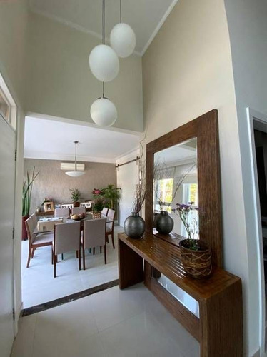 Imagem 6 de 14 de Linda Casa - Alpha 01!! - Ca0960