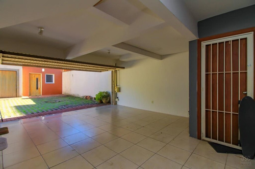 Imagem 19 de 19 de Casa À Venda No Bairro Ipanema - Porto Alegre/rs - O-23221-38318