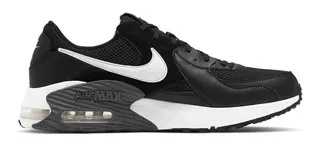 Zapatilla Nike Air Max Excee | Cd4165