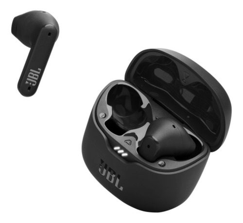 Audifono Inalambrico Jbl Tune Flex Cancelacion De Ruido