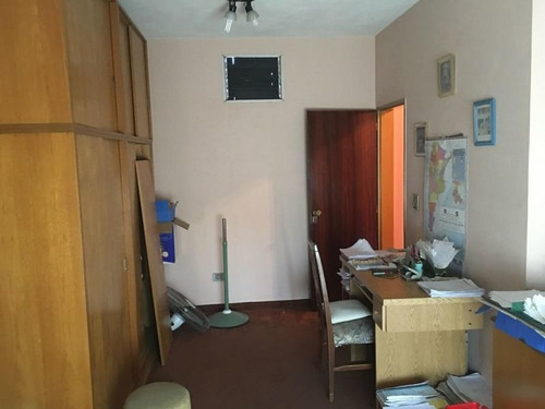 4 Ambientes | Las Heras Al 1500