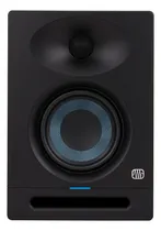 Comprar Monitor De Estudio Presonus Eris Studio 4 Activo Por Unidad
