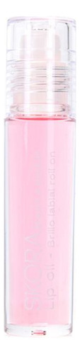 Skora Beauty Brillo Labial Roll On 39573