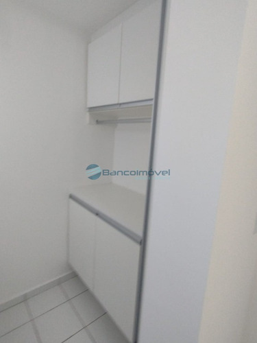 Imagem 14 de 15 de Casas Para Alugar Em Campinas, Casa Para Alugar Em Campinas, Chacaras Para Alugar Em Campinas, Chacara Para Alugar Em Campinas, Apartamentos Para Alug - Ap03649 - 70545607