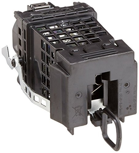 Imagen 3 de 6 de Wowsai Tv Lámpara De Repuesto En Carcasa Para Sony Kdf-e42a1