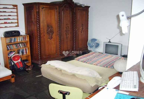 Imagem 6 de 14 de Casa Com 4 Dormitórios À V Enda, 163 M² Por R$ 620.000,00 - Santa Rosa - Niterói/rj - Ca18223