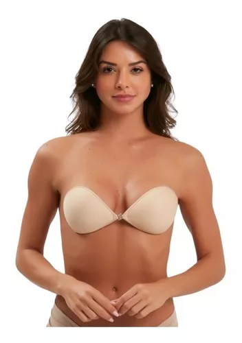 suti-de-silicone-invisivel-un-bra-unbra-frete-gratis_MLB-F…