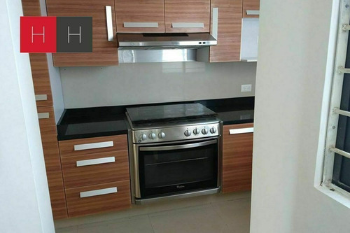 Imagen 11 de 12 de Departamento En Renta En La Paz