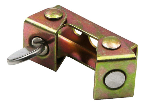Herramientas De Soldadura De Soporte De Lengüeta De