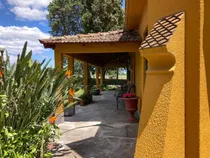Comprar Se Alquila Casa Por Día. Por Fin De Semana. El Precio Es Por Dia Para 6 Personas. El Alojamiento Es Hasta 16 Personas. Ahi Cambia Un Poquito El Precio. 