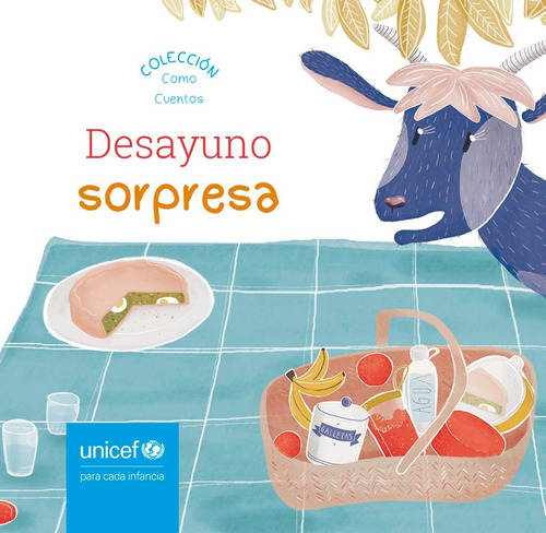 Imagen 7 de 8 de Colección De Libros De La Autora Susana Aliano Casales