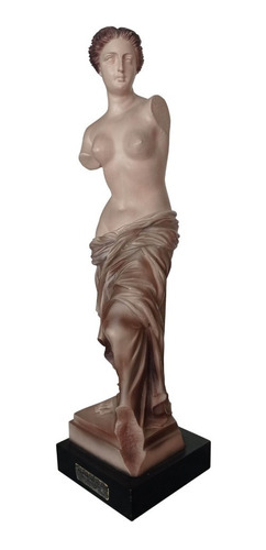 Escultura Venus De Milo