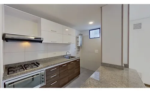 Venta Apartamento Fontibon