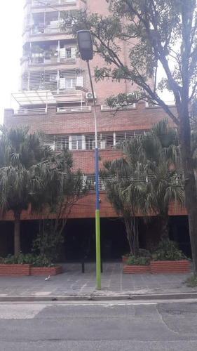 Departamento - Centrico Excelente Ubicacion