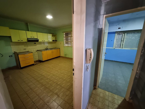 Venta Casa 3amb Patio/garaje Temperley