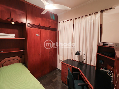 Chacara - Ch00041 - 68380737