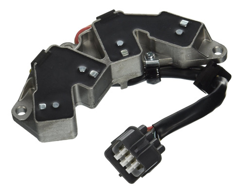 Standard Motor Products Pc263 Sensor Del Cigüeñal