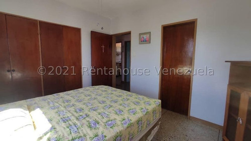 Imagen 15 de 30 de Apartamentos En Venta Zona Centro Barquisimeto 22-10906 @m