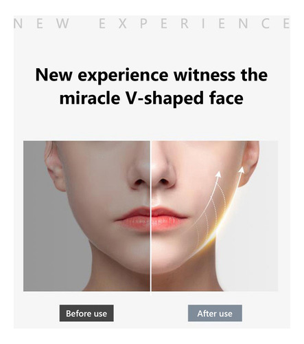 Espátula Portátil F Para Espinillas Y Espátula Facial 1001