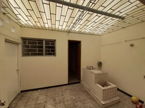 Casa En Venta En Las Villas. Cod V1038256