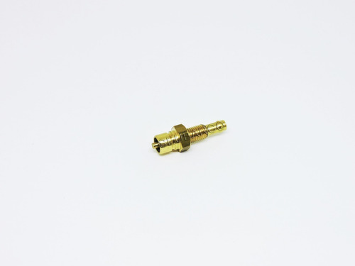 Conector Mangueira Macho L/motor Mercury/tohatsu