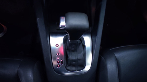 Imagem 11 de 14 de Volkswagen Jetta 2.5 20v