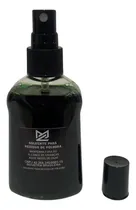 Comprar Manutenção Limpeza Resíduos Armas De Fogo 100ml
