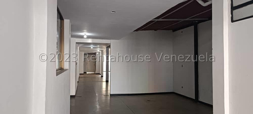 Imagen 6 de 30 de Casas Comerciales En Alquiler Zona Centro Barquisimeto, Código 23-25929, Nds 28/03