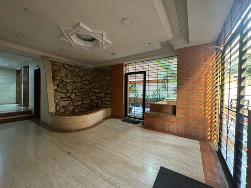 Apartamento En Venta En La Trigaleña - Wc