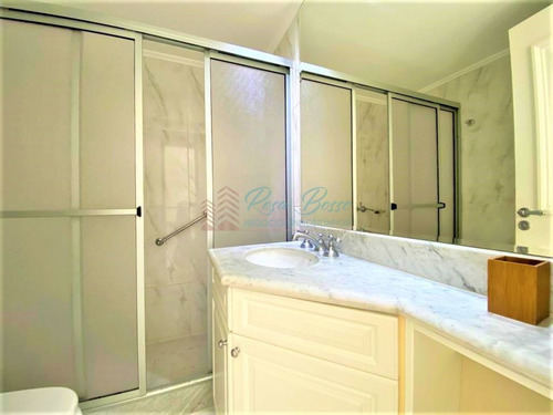 Imagen 29 de 29 de Apartamento En Mansa. - Punta Del Este Mansa