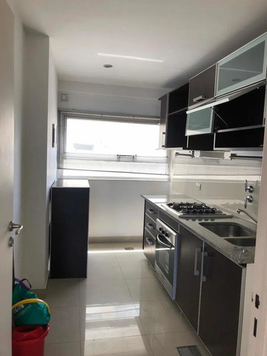 Imagen 3 de 12 de Departamento - San Cristobal