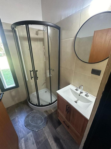 Casa De Campo En Venta A 90 Minutos De Capital Federal