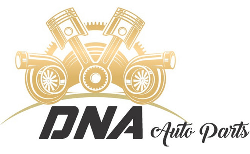 Cabeçote Válvula Comando Sprinter 515 Cdi 2.2 2017 16v Om651