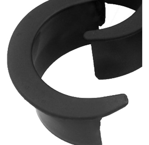 . Estuches De Bolsillo Con 6 Bolsillos For Billar, 4