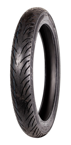 Llanta Pirelli 250/18 Tt Super City (delantera)