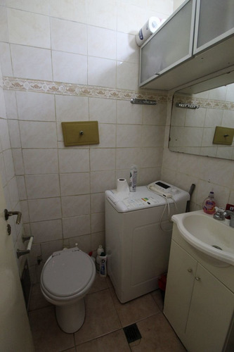 Imagen 8 de 9 de Monoambiente Centro Ramos Mejia Oportunidad